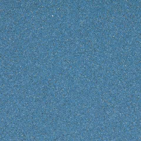 safety floors-Altro-Walkway-Blue