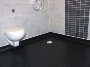 luton-Safety-Floors-example2