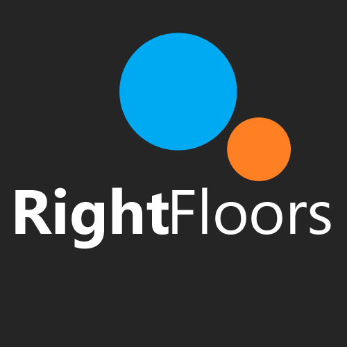 RightFloors Contact Luton Carpets LVT Laminates Safety Floors